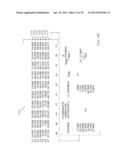 IDENTIFYING, EVALUATING AND SELECTING POSSIBLE PALLET BOARD LINES IN AN     IMAGE SCENE diagram and image