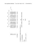 IDENTIFYING, EVALUATING AND SELECTING POSSIBLE PALLET BOARD LINES IN AN     IMAGE SCENE diagram and image