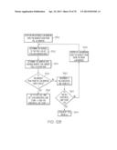 IDENTIFYING, EVALUATING AND SELECTING POSSIBLE PALLET BOARD LINES IN AN     IMAGE SCENE diagram and image