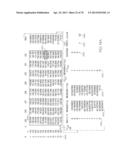 IDENTIFYING, EVALUATING AND SELECTING POSSIBLE PALLET BOARD LINES IN AN     IMAGE SCENE diagram and image