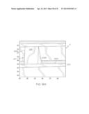 IDENTIFYING, EVALUATING AND SELECTING POSSIBLE PALLET BOARD LINES IN AN     IMAGE SCENE diagram and image