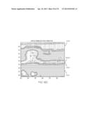 IDENTIFYING, EVALUATING AND SELECTING POSSIBLE PALLET BOARD LINES IN AN     IMAGE SCENE diagram and image