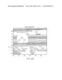 IDENTIFYING, EVALUATING AND SELECTING POSSIBLE PALLET BOARD LINES IN AN     IMAGE SCENE diagram and image