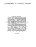 IDENTIFYING, EVALUATING AND SELECTING POSSIBLE PALLET BOARD LINES IN AN     IMAGE SCENE diagram and image