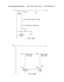 IDENTIFYING, EVALUATING AND SELECTING POSSIBLE PALLET BOARD LINES IN AN     IMAGE SCENE diagram and image