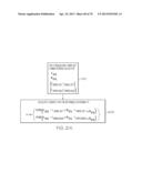 IDENTIFYING, EVALUATING AND SELECTING POSSIBLE PALLET BOARD LINES IN AN     IMAGE SCENE diagram and image