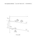 IDENTIFYING, EVALUATING AND SELECTING POSSIBLE PALLET BOARD LINES IN AN     IMAGE SCENE diagram and image