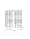 IDENTIFYING, EVALUATING AND SELECTING POSSIBLE PALLET BOARD LINES IN AN     IMAGE SCENE diagram and image