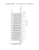 IDENTIFYING, EVALUATING AND SELECTING POSSIBLE PALLET BOARD LINES IN AN     IMAGE SCENE diagram and image