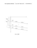 IDENTIFYING, EVALUATING AND SELECTING POSSIBLE PALLET BOARD LINES IN AN     IMAGE SCENE diagram and image