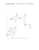 IDENTIFYING, EVALUATING AND SELECTING POSSIBLE PALLET BOARD LINES IN AN     IMAGE SCENE diagram and image