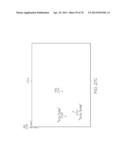 IDENTIFYING, EVALUATING AND SELECTING POSSIBLE PALLET BOARD LINES IN AN     IMAGE SCENE diagram and image