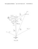 IDENTIFYING, EVALUATING AND SELECTING POSSIBLE PALLET BOARD LINES IN AN     IMAGE SCENE diagram and image