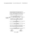 IDENTIFYING, EVALUATING AND SELECTING POSSIBLE PALLET BOARD LINES IN AN     IMAGE SCENE diagram and image