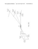 IDENTIFYING, EVALUATING AND SELECTING POSSIBLE PALLET BOARD LINES IN AN     IMAGE SCENE diagram and image