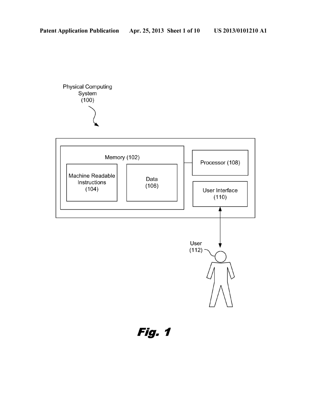 AUTO-CROPPING - diagram, schematic, and image 02