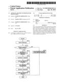 APPARATUS, METHOD AND PROGRAM FOR IMAGE SEARCH diagram and image