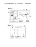 APPARATUS, METHOD AND PROGRAM FOR IMAGE SEARCH diagram and image