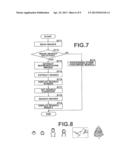 APPARATUS, METHOD AND PROGRAM FOR IMAGE SEARCH diagram and image