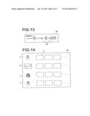 APPARATUS, METHOD AND PROGRAM FOR IMAGE SEARCH diagram and image