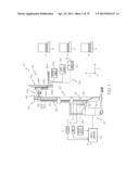 IDENTIFYING AND EVALUATING POSSIBLE HORIZONTAL AND VERTICAL LINES     INTERSECTING POTENTIAL PALLET FEATURES diagram and image