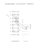 IDENTIFYING AND EVALUATING POSSIBLE HORIZONTAL AND VERTICAL LINES     INTERSECTING POTENTIAL PALLET FEATURES diagram and image