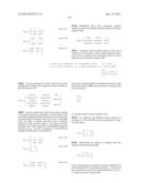 IDENTIFYING AND EVALUATING POSSIBLE HORIZONTAL AND VERTICAL LINES     INTERSECTING POTENTIAL PALLET FEATURES diagram and image