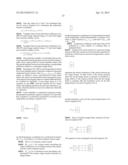 IDENTIFYING AND EVALUATING POSSIBLE HORIZONTAL AND VERTICAL LINES     INTERSECTING POTENTIAL PALLET FEATURES diagram and image