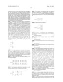 IDENTIFYING AND EVALUATING POSSIBLE HORIZONTAL AND VERTICAL LINES     INTERSECTING POTENTIAL PALLET FEATURES diagram and image