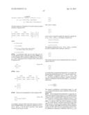 IDENTIFYING AND EVALUATING POSSIBLE HORIZONTAL AND VERTICAL LINES     INTERSECTING POTENTIAL PALLET FEATURES diagram and image