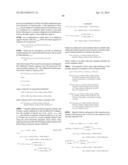 IDENTIFYING AND EVALUATING POSSIBLE HORIZONTAL AND VERTICAL LINES     INTERSECTING POTENTIAL PALLET FEATURES diagram and image