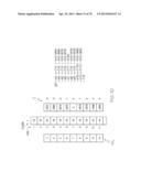 IDENTIFYING AND EVALUATING POSSIBLE HORIZONTAL AND VERTICAL LINES     INTERSECTING POTENTIAL PALLET FEATURES diagram and image