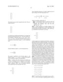 IDENTIFYING AND EVALUATING POSSIBLE HORIZONTAL AND VERTICAL LINES     INTERSECTING POTENTIAL PALLET FEATURES diagram and image