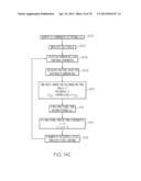 IDENTIFYING AND EVALUATING POSSIBLE HORIZONTAL AND VERTICAL LINES     INTERSECTING POTENTIAL PALLET FEATURES diagram and image