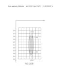 IDENTIFYING AND EVALUATING POSSIBLE HORIZONTAL AND VERTICAL LINES     INTERSECTING POTENTIAL PALLET FEATURES diagram and image