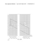 IDENTIFYING AND EVALUATING POSSIBLE HORIZONTAL AND VERTICAL LINES     INTERSECTING POTENTIAL PALLET FEATURES diagram and image