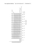 IDENTIFYING AND EVALUATING POSSIBLE HORIZONTAL AND VERTICAL LINES     INTERSECTING POTENTIAL PALLET FEATURES diagram and image