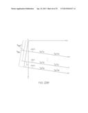 IDENTIFYING AND EVALUATING POSSIBLE HORIZONTAL AND VERTICAL LINES     INTERSECTING POTENTIAL PALLET FEATURES diagram and image