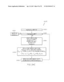 IDENTIFYING AND EVALUATING POSSIBLE HORIZONTAL AND VERTICAL LINES     INTERSECTING POTENTIAL PALLET FEATURES diagram and image