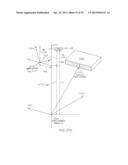 IDENTIFYING AND EVALUATING POSSIBLE HORIZONTAL AND VERTICAL LINES     INTERSECTING POTENTIAL PALLET FEATURES diagram and image