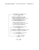 IDENTIFYING AND EVALUATING POSSIBLE HORIZONTAL AND VERTICAL LINES     INTERSECTING POTENTIAL PALLET FEATURES diagram and image