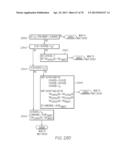 IDENTIFYING AND EVALUATING POSSIBLE HORIZONTAL AND VERTICAL LINES     INTERSECTING POTENTIAL PALLET FEATURES diagram and image