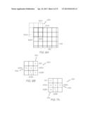 SELECTING OBJECTS WITHIN A VERTICAL RANGE OF ONE ANOTHER CORRESPONDING TO     PALLETS IN AN IMAGE SCENE diagram and image