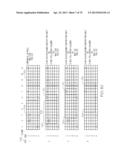 SELECTING OBJECTS WITHIN A VERTICAL RANGE OF ONE ANOTHER CORRESPONDING TO     PALLETS IN AN IMAGE SCENE diagram and image