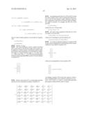 SELECTING OBJECTS WITHIN A VERTICAL RANGE OF ONE ANOTHER CORRESPONDING TO     PALLETS IN AN IMAGE SCENE diagram and image