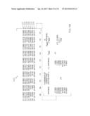 SELECTING OBJECTS WITHIN A VERTICAL RANGE OF ONE ANOTHER CORRESPONDING TO     PALLETS IN AN IMAGE SCENE diagram and image