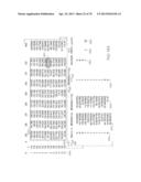 SELECTING OBJECTS WITHIN A VERTICAL RANGE OF ONE ANOTHER CORRESPONDING TO     PALLETS IN AN IMAGE SCENE diagram and image