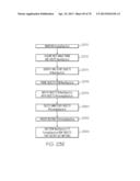 SELECTING OBJECTS WITHIN A VERTICAL RANGE OF ONE ANOTHER CORRESPONDING TO     PALLETS IN AN IMAGE SCENE diagram and image