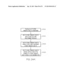 SELECTING OBJECTS WITHIN A VERTICAL RANGE OF ONE ANOTHER CORRESPONDING TO     PALLETS IN AN IMAGE SCENE diagram and image