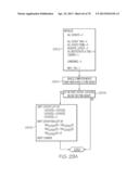 SELECTING OBJECTS WITHIN A VERTICAL RANGE OF ONE ANOTHER CORRESPONDING TO     PALLETS IN AN IMAGE SCENE diagram and image